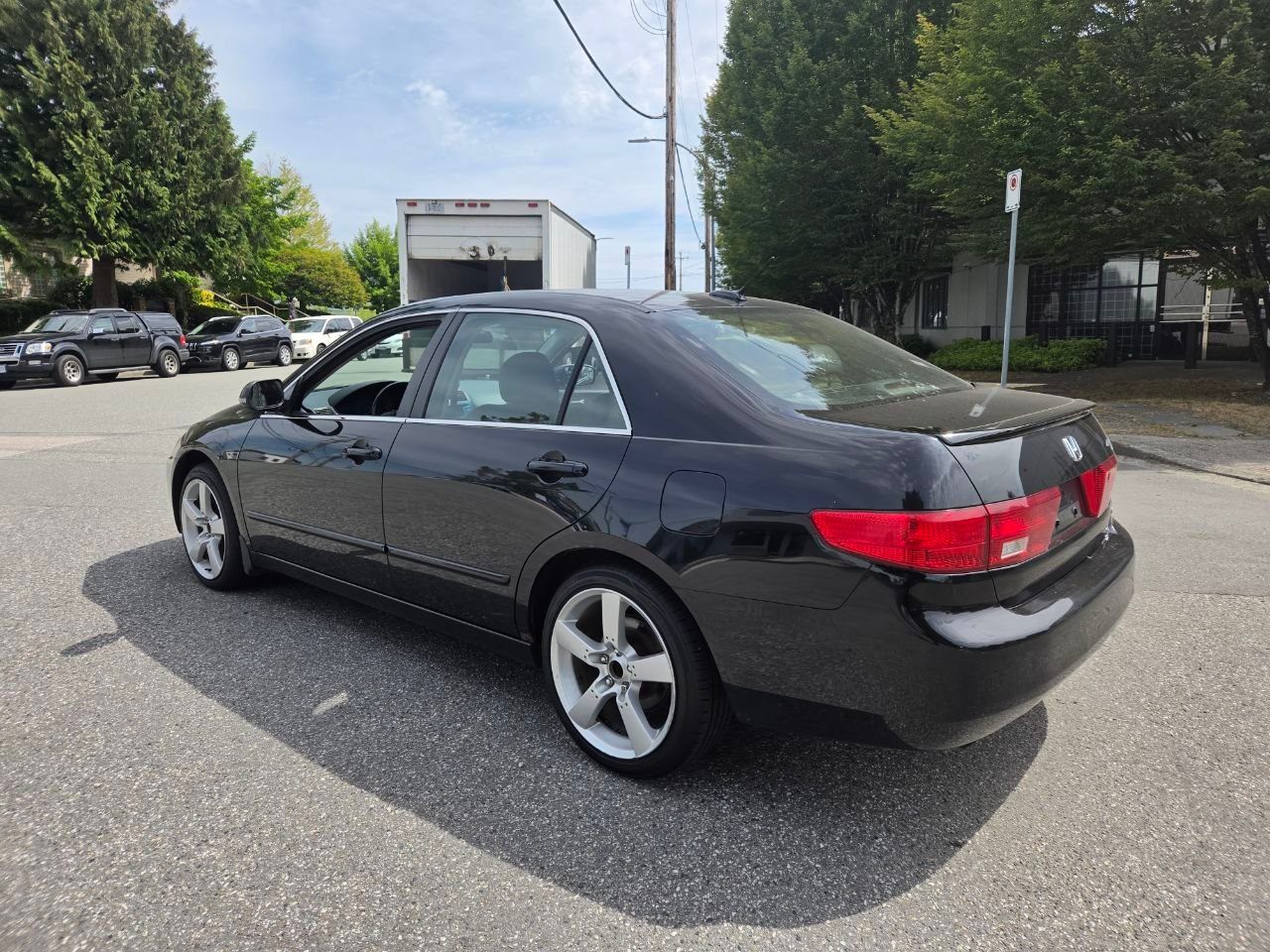 /alphaautoaccessltd/2005-Honda-Accord-2495152665183369.jpg
