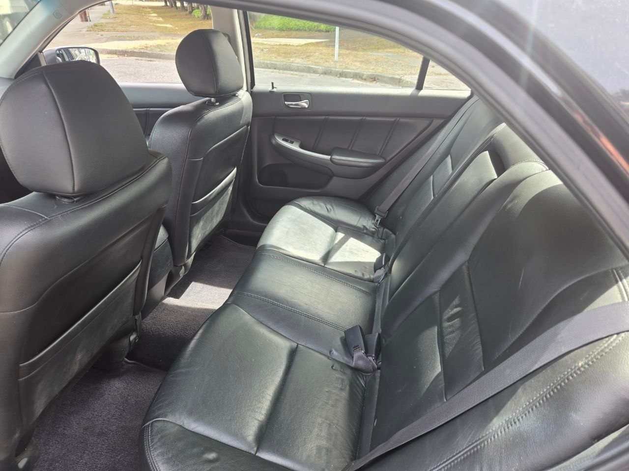 /alphaautoaccessltd/2005-Honda-Accord-9177891825398479.jpg