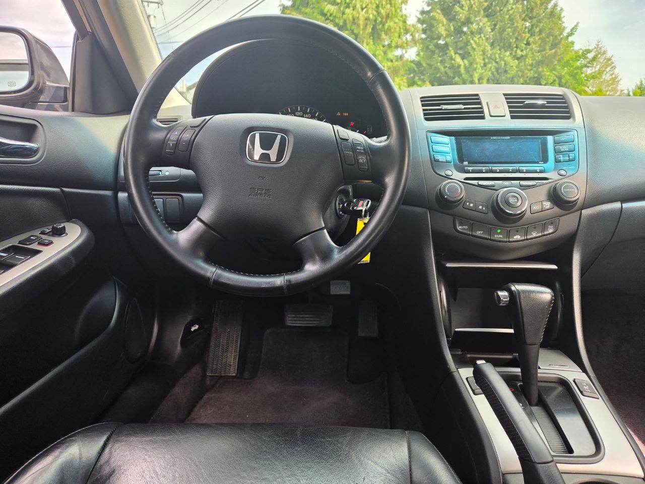 /alphaautoaccessltd/2005-Honda-Accord-9271235728002842.jpg