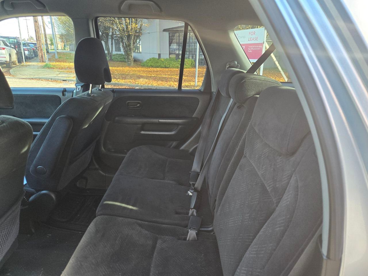 /alphaautoaccessltd/2005-Honda-CR-V-01875154433545312.jpg