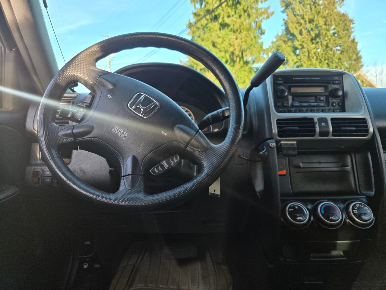 /alphaautoaccessltd/2005-Honda-CR-V-06774346102978446.jpg