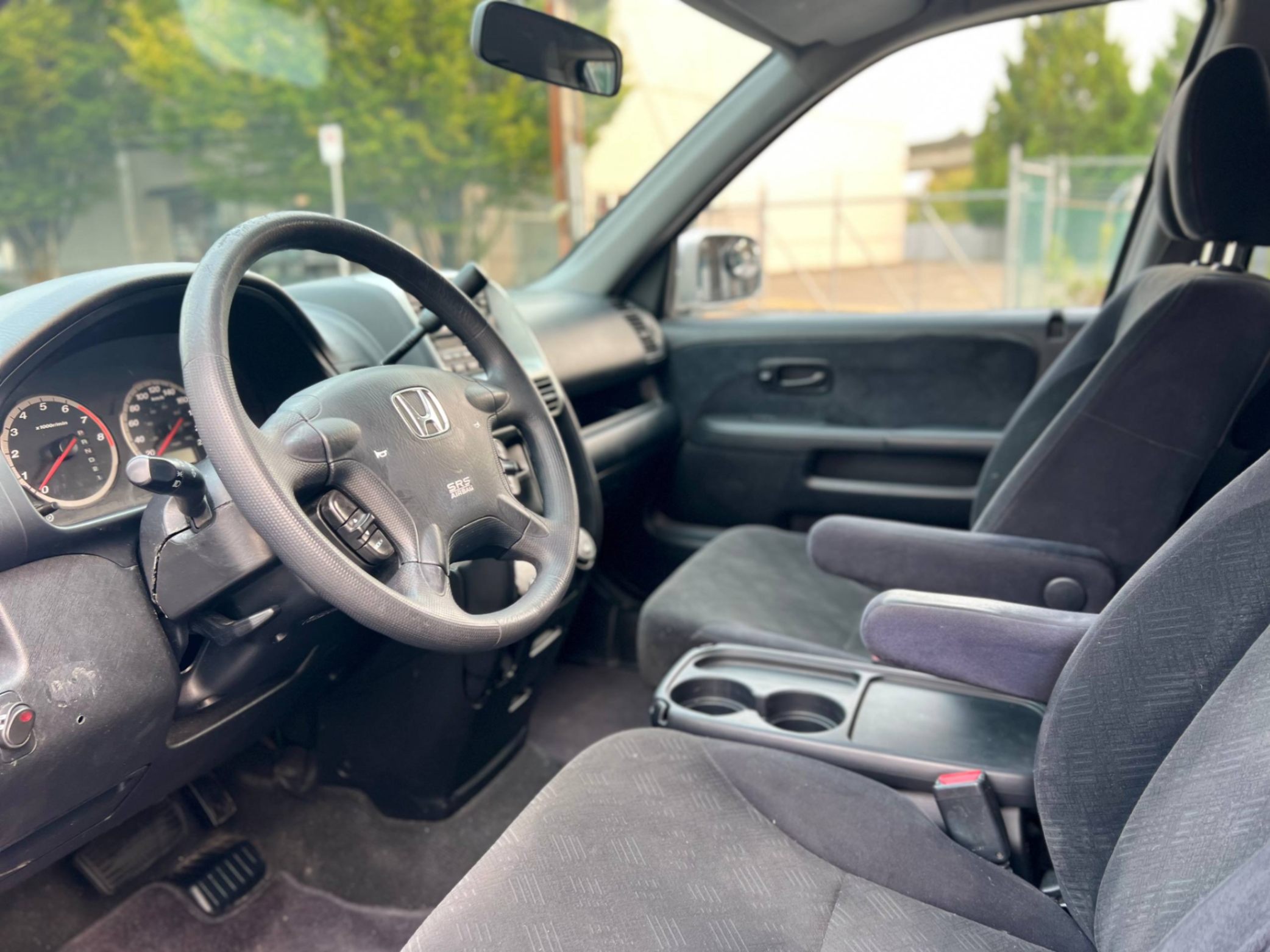 /alphaautoaccessltd/2005-Honda-CR-V-2186781454602622.jpg