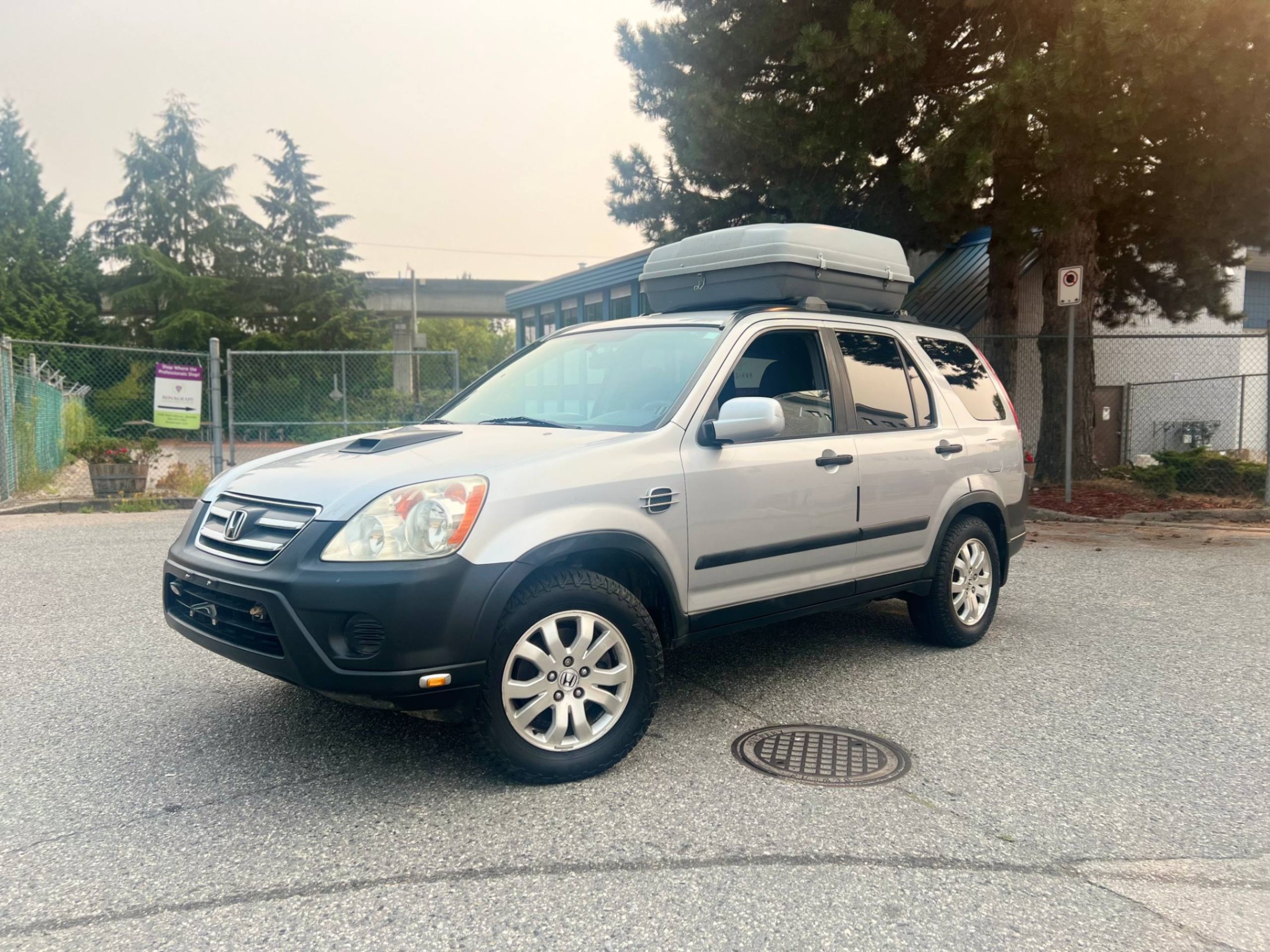 /alphaautoaccessltd/2005-Honda-CR-V-3682644012061733.jpg
