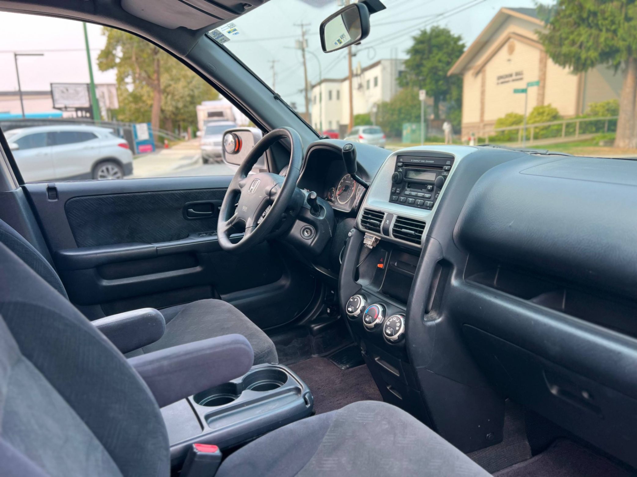 /alphaautoaccessltd/2005-Honda-CR-V-5682783664176907.jpg