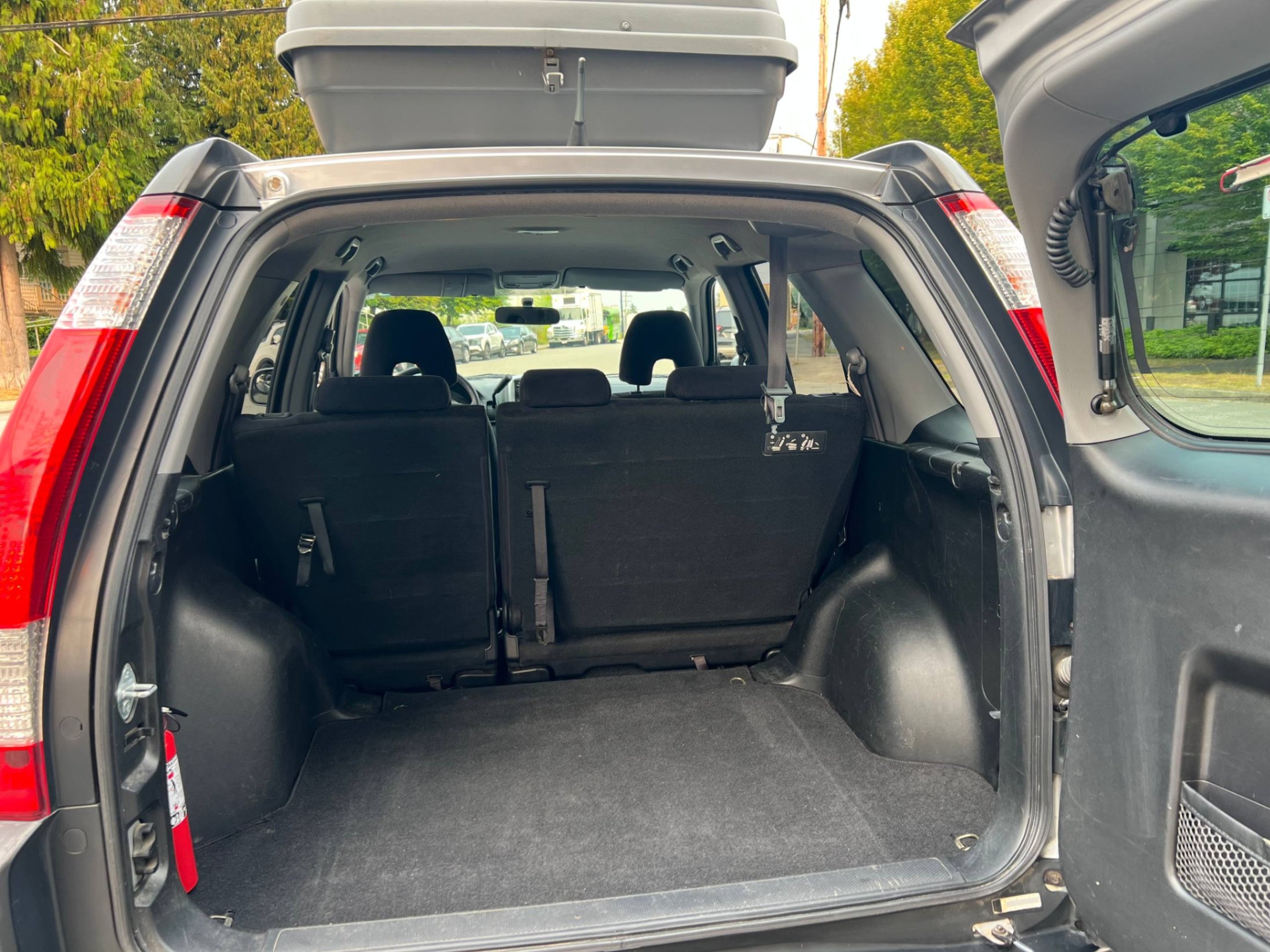 /alphaautoaccessltd/2005-Honda-CR-V-6056667500037767.jpg