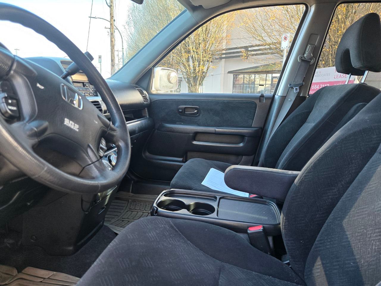 /alphaautoaccessltd/2005-Honda-CR-V-7356186703742615.jpg