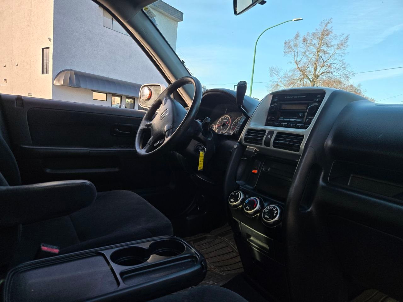 /alphaautoaccessltd/2005-Honda-CR-V-8946434594712382.jpg