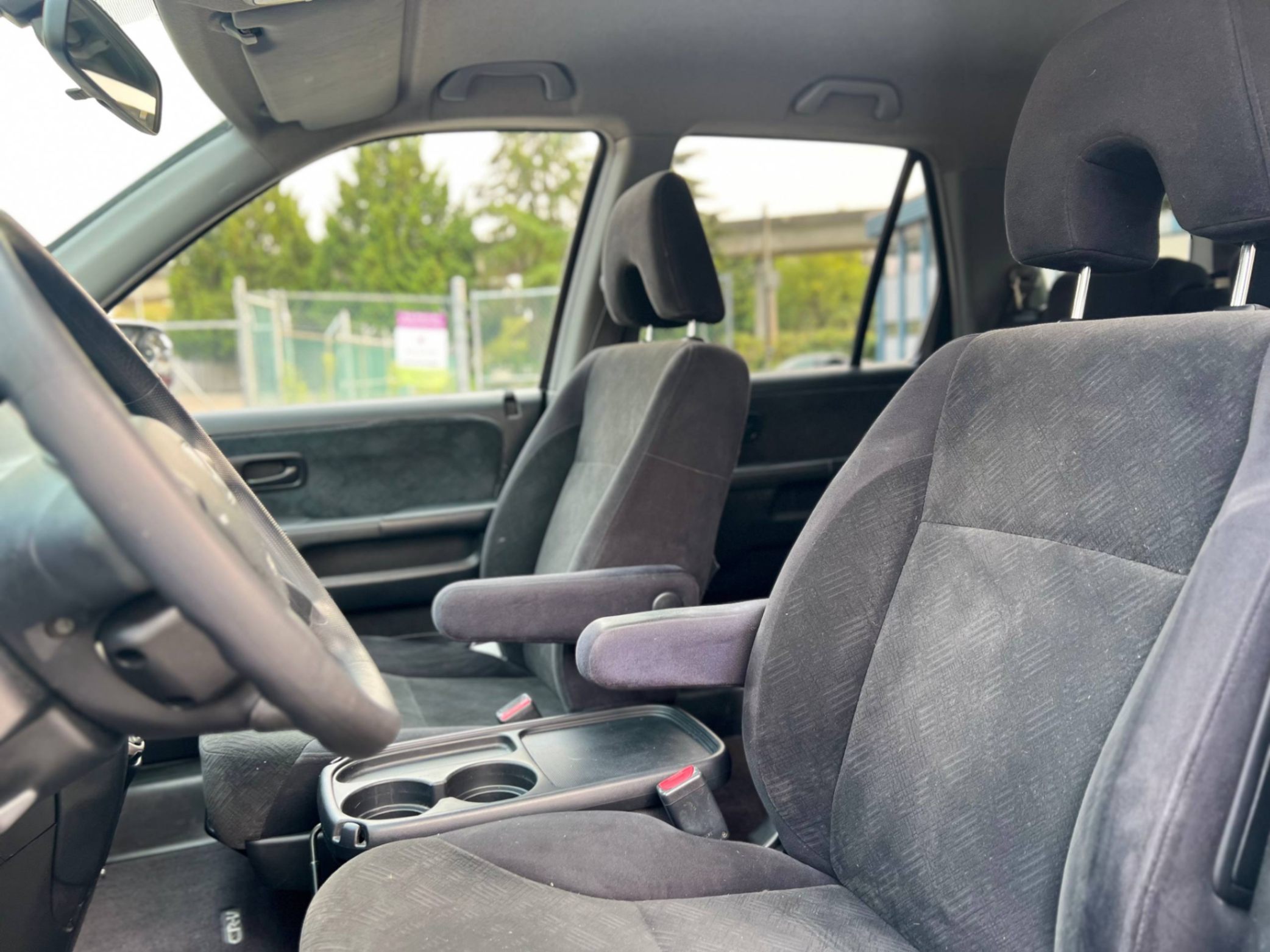 /alphaautoaccessltd/2005-Honda-CR-V-9340062457721203.jpg