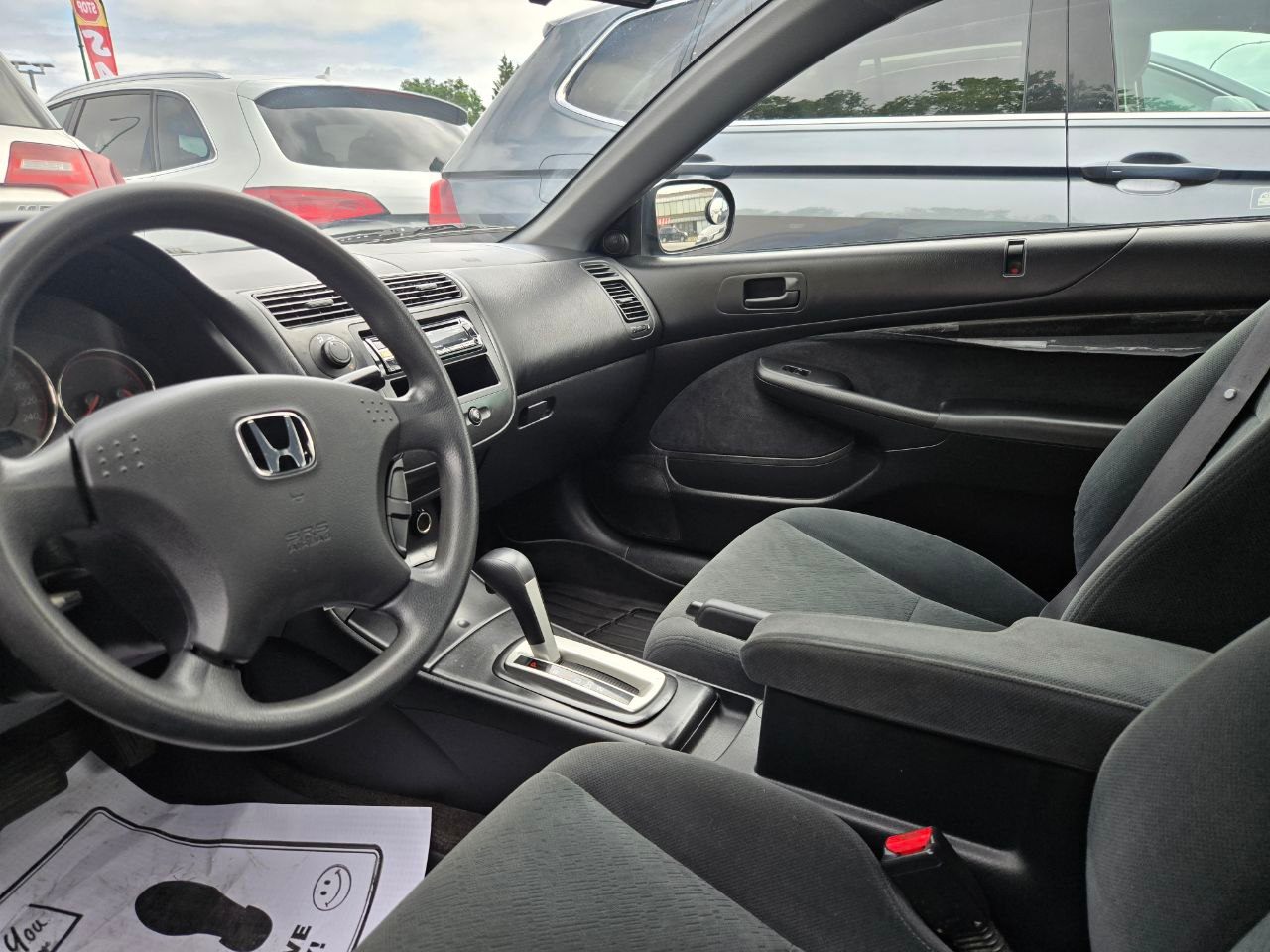 /alphaautoaccessltd/2005-Honda-Civic-1860112734033812.jpg
