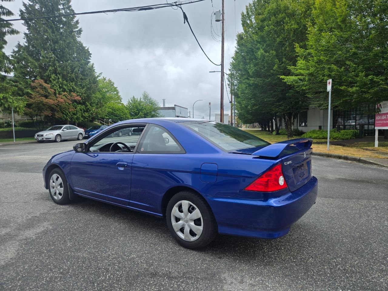 /alphaautoaccessltd/2005-Honda-Civic-1963058065358656.jpg