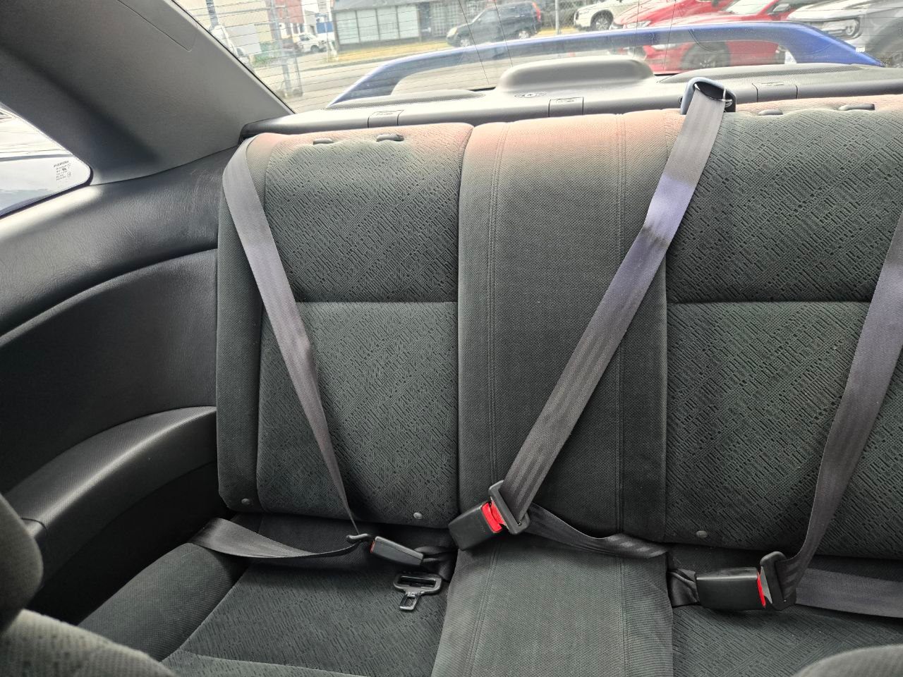 /alphaautoaccessltd/2005-Honda-Civic-7282940581999784.jpg