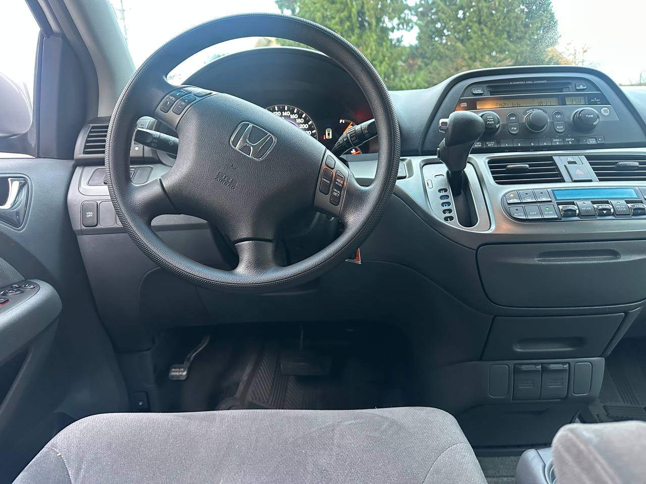 /alphaautoaccessltd/2005-Honda-Odyssey-1564335112809625.jpg