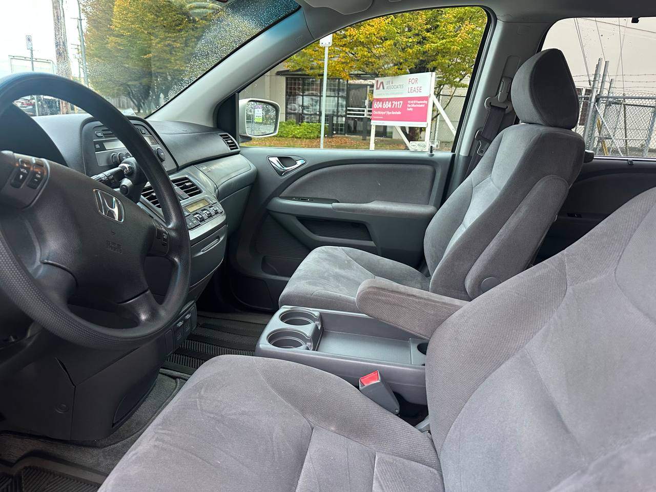 /alphaautoaccessltd/2005-Honda-Odyssey-5524213137823564.jpg