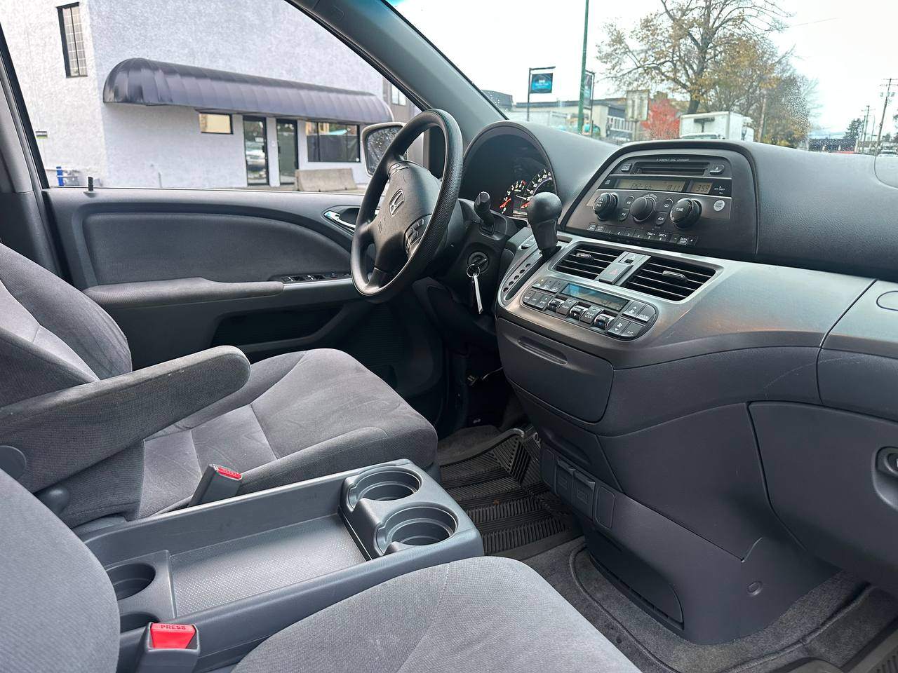 /alphaautoaccessltd/2005-Honda-Odyssey-8192765064799588.jpg