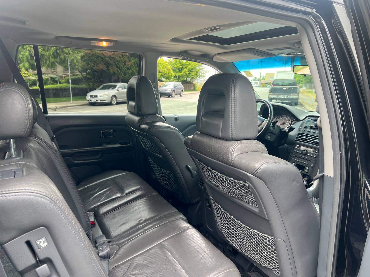 /alphaautoaccessltd/2005-Honda-Pilot-7029990379326312.jpg