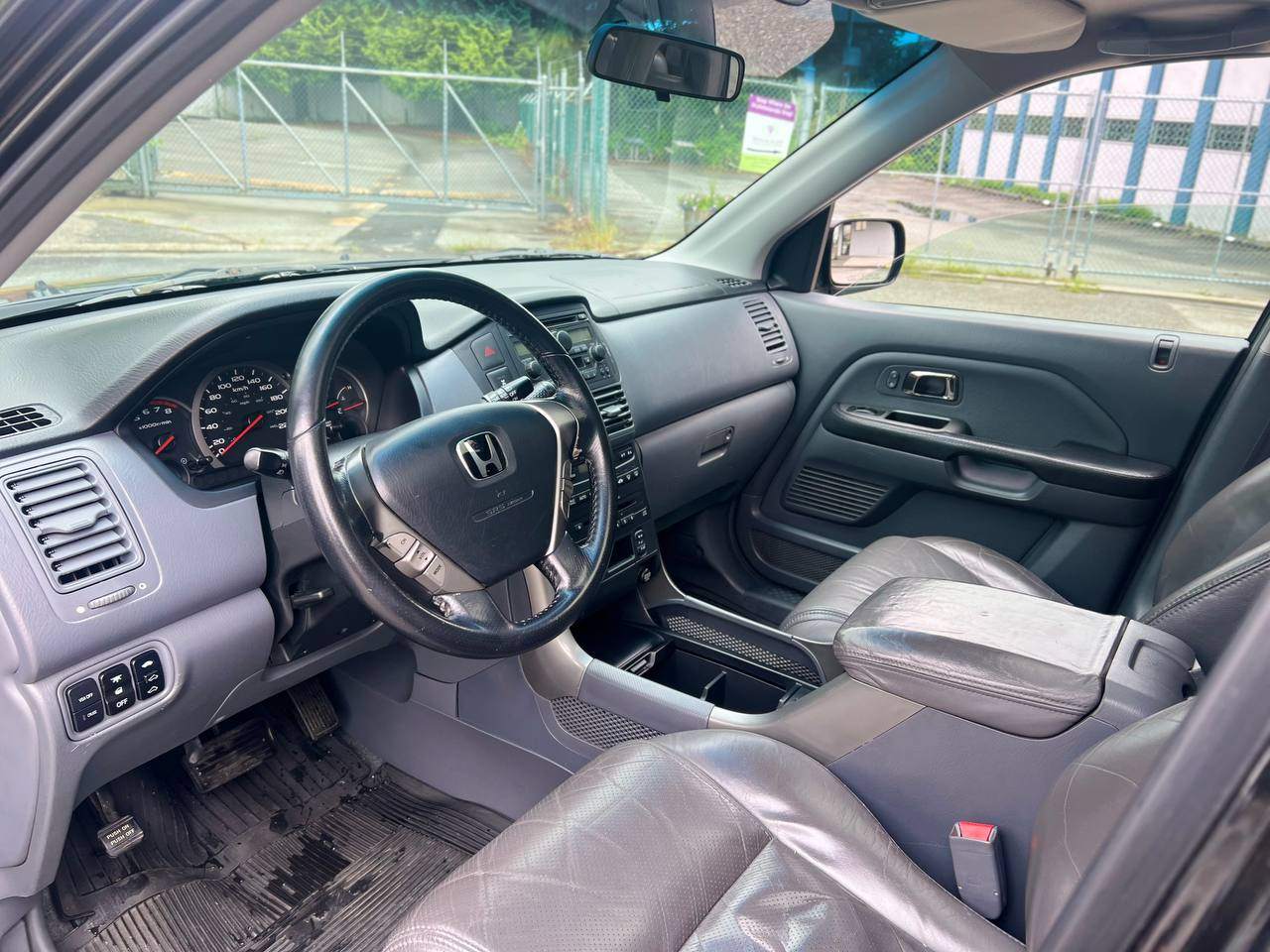 /alphaautoaccessltd/2005-Honda-Pilot-8506855604599564.jpg