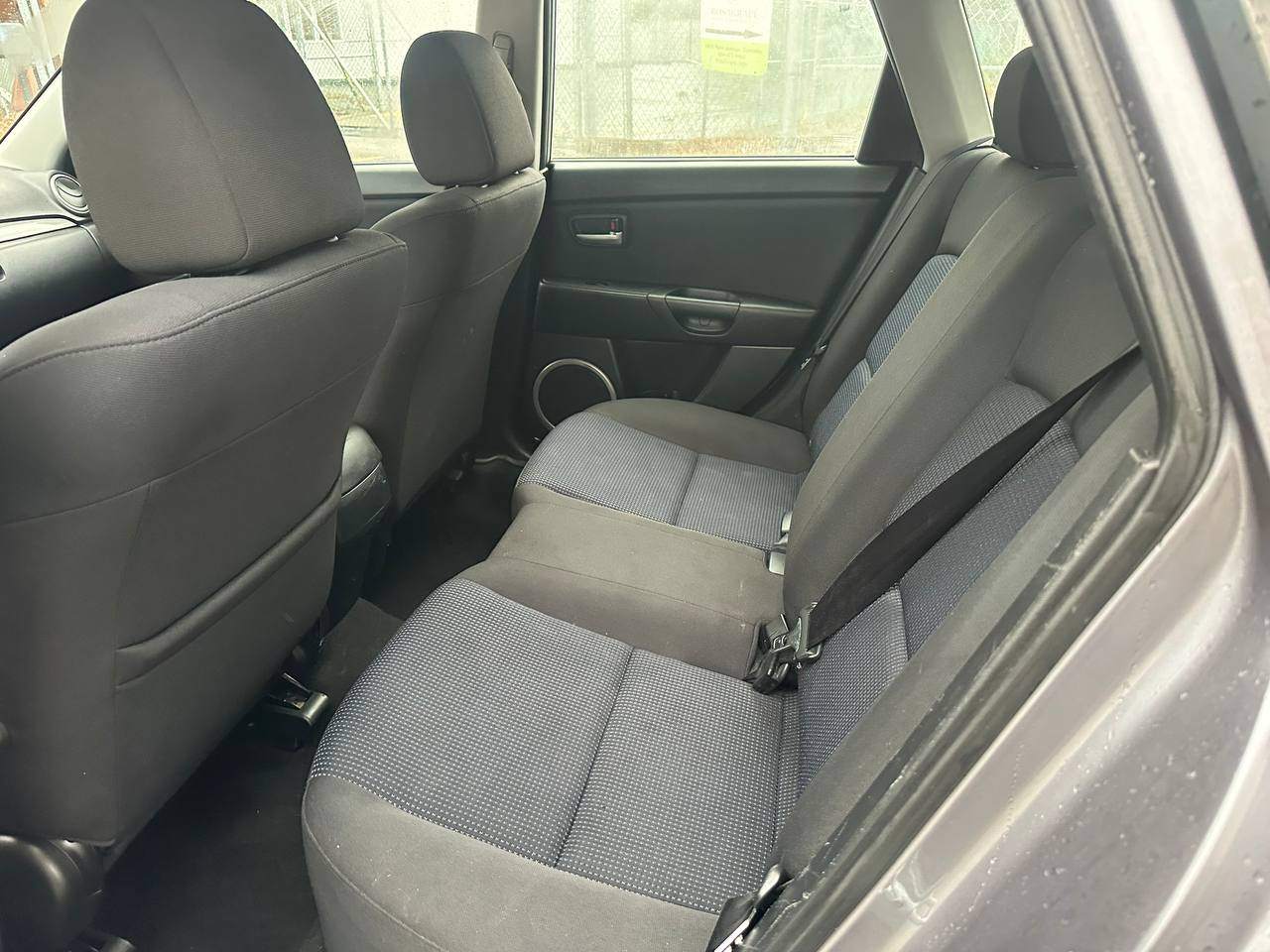/alphaautoaccessltd/2005-Mazda-Mazda3-1662617224251377.jpg