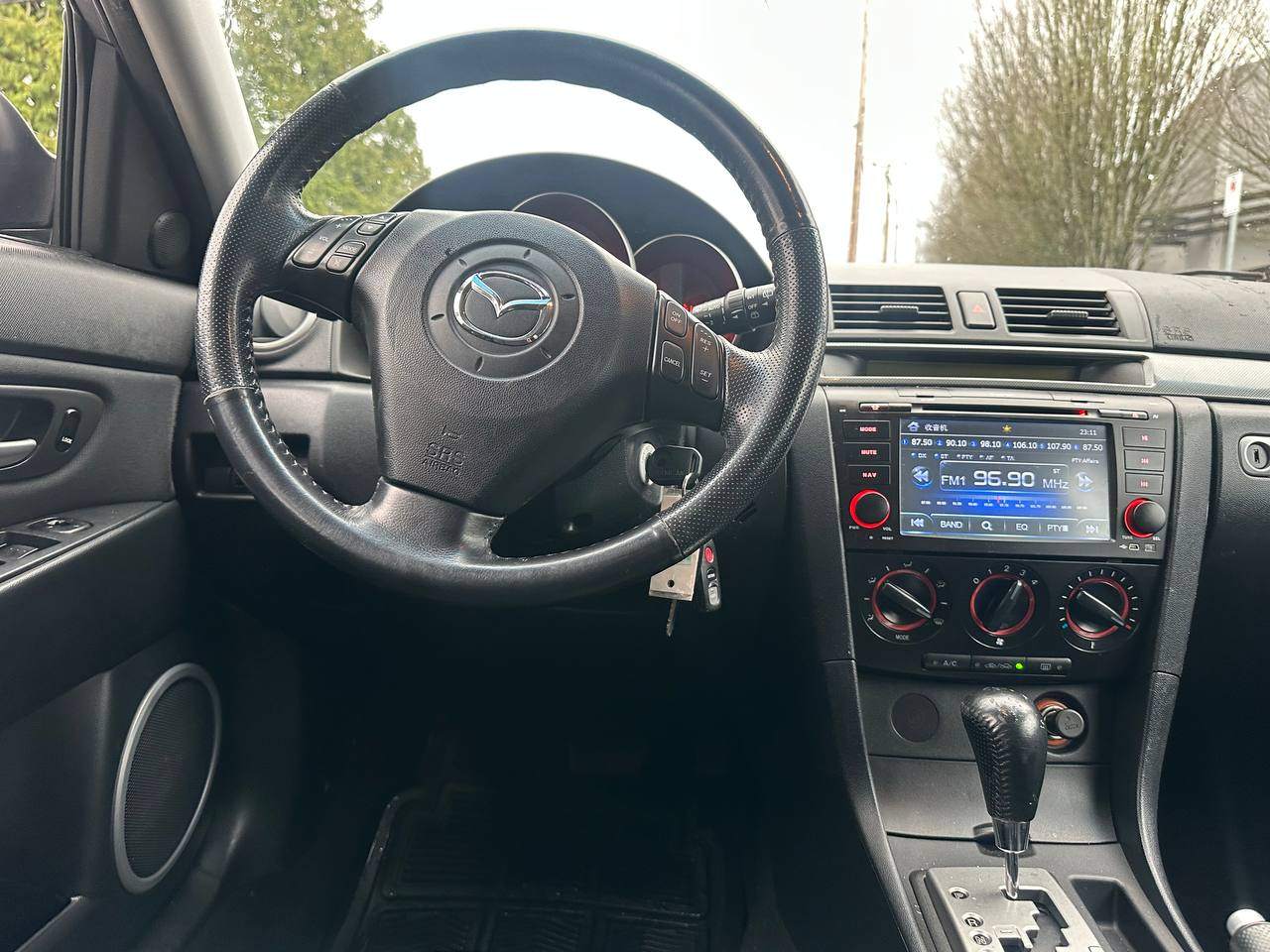 /alphaautoaccessltd/2005-Mazda-Mazda3-4203899059019913.jpg