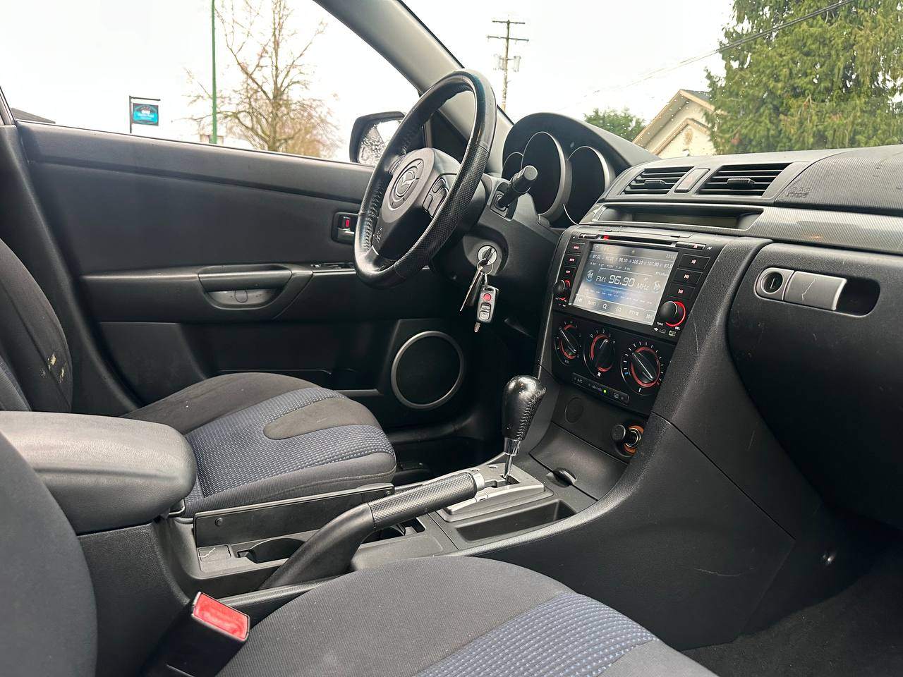 /alphaautoaccessltd/2005-Mazda-Mazda3-5724590234684424.jpg