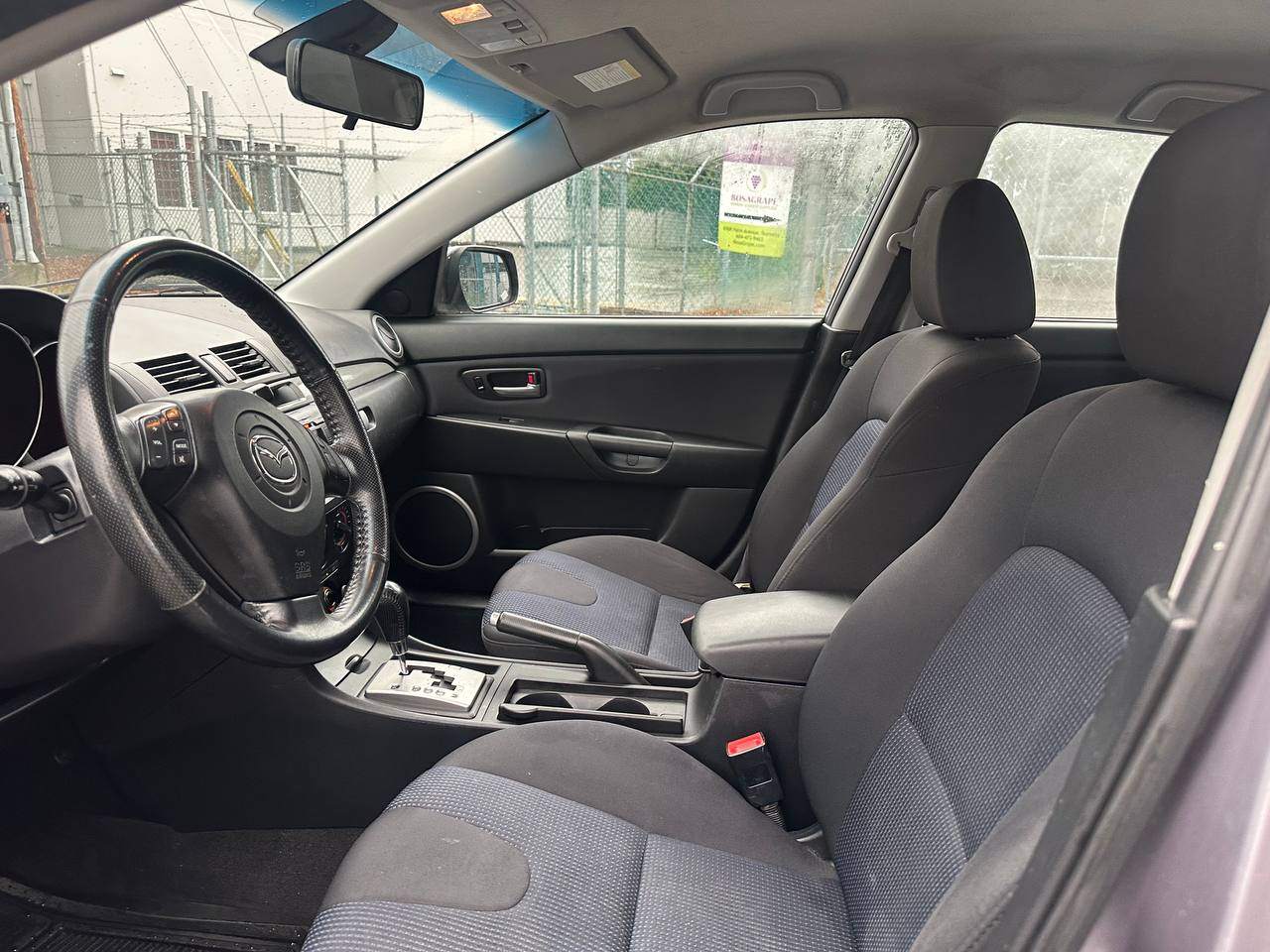 /alphaautoaccessltd/2005-Mazda-Mazda3-6293645948474433.jpg