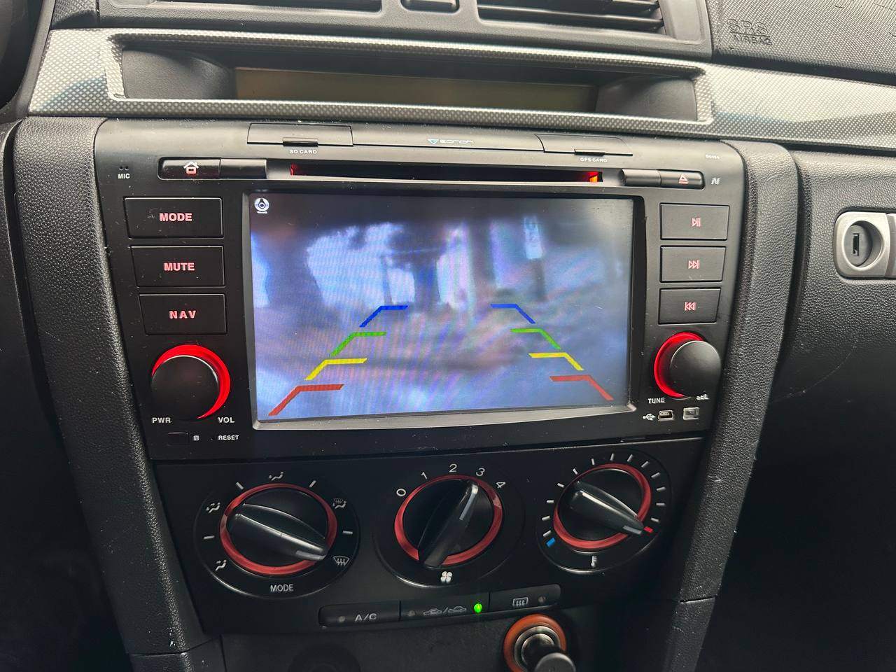 /alphaautoaccessltd/2005-Mazda-Mazda3-7738423298728452.jpg