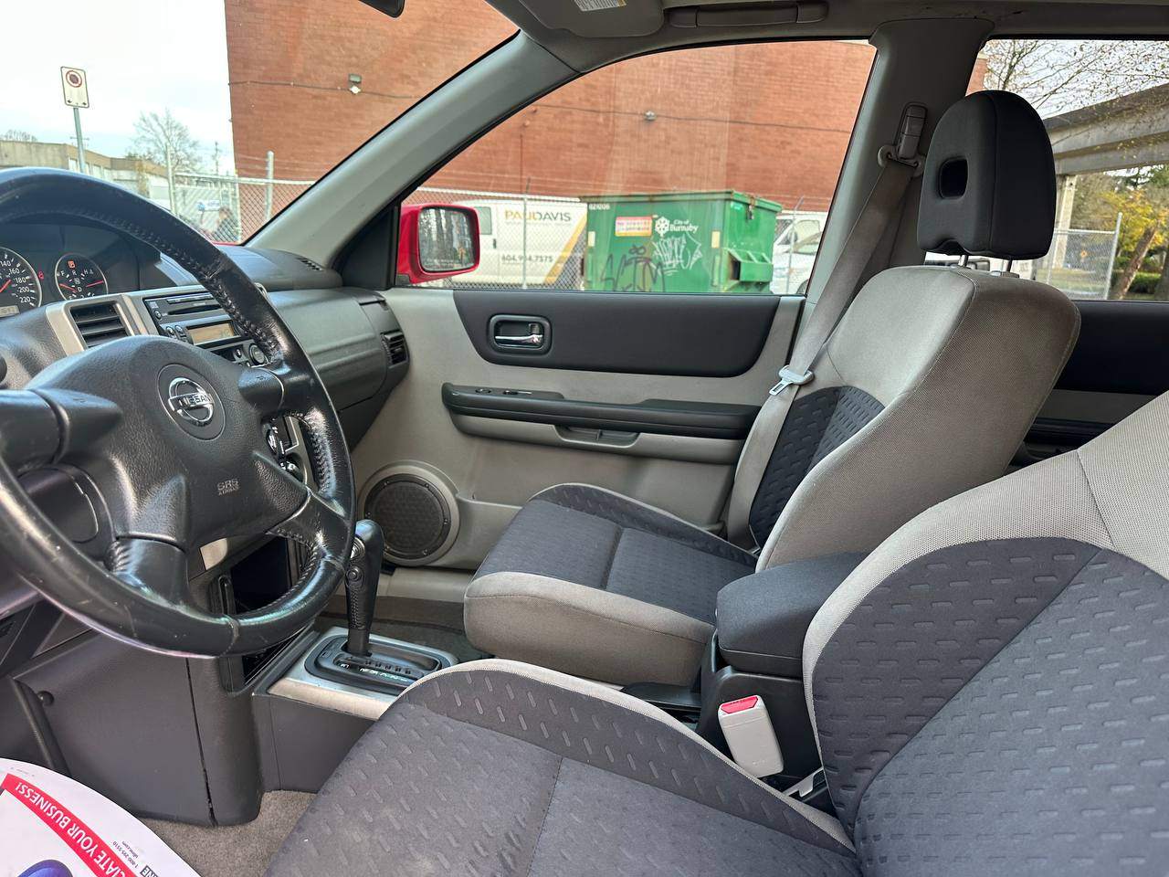 /alphaautoaccessltd/2005-Nissan-X-Trail-027700026038248504.jpg
