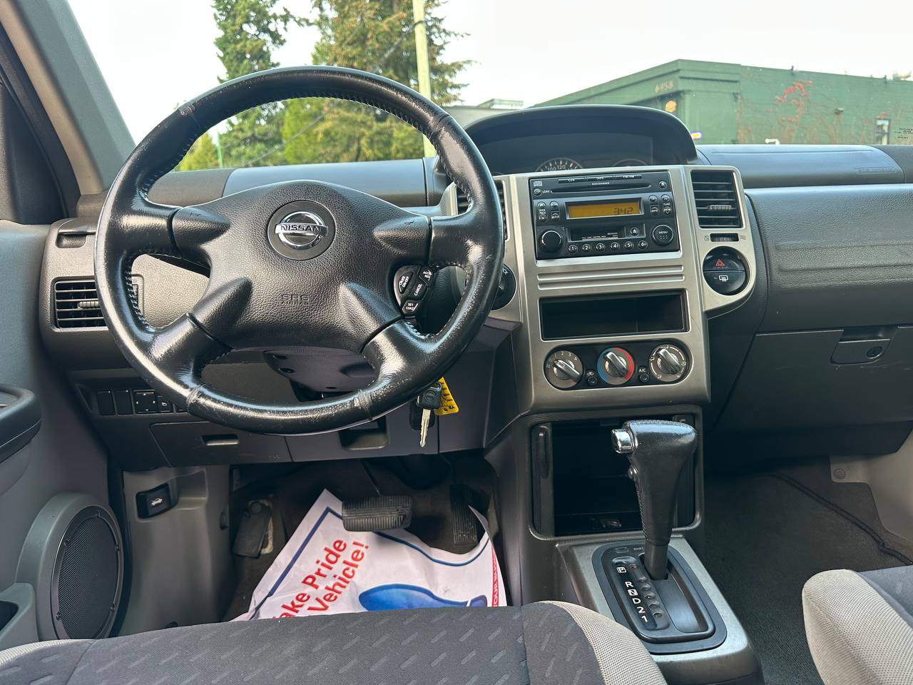 /alphaautoaccessltd/2005-Nissan-X-Trail-2713567537692494.jpg