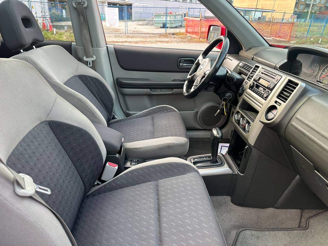 /alphaautoaccessltd/2005-Nissan-X-Trail-4543780862540685.jpg