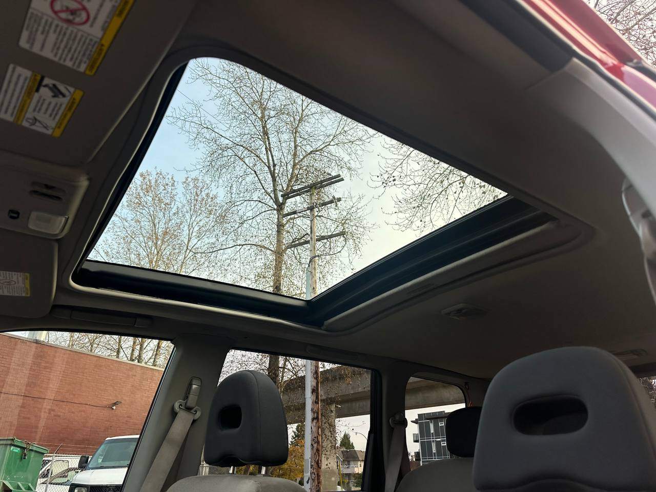 /alphaautoaccessltd/2005-Nissan-X-Trail-8338673818371913.jpg