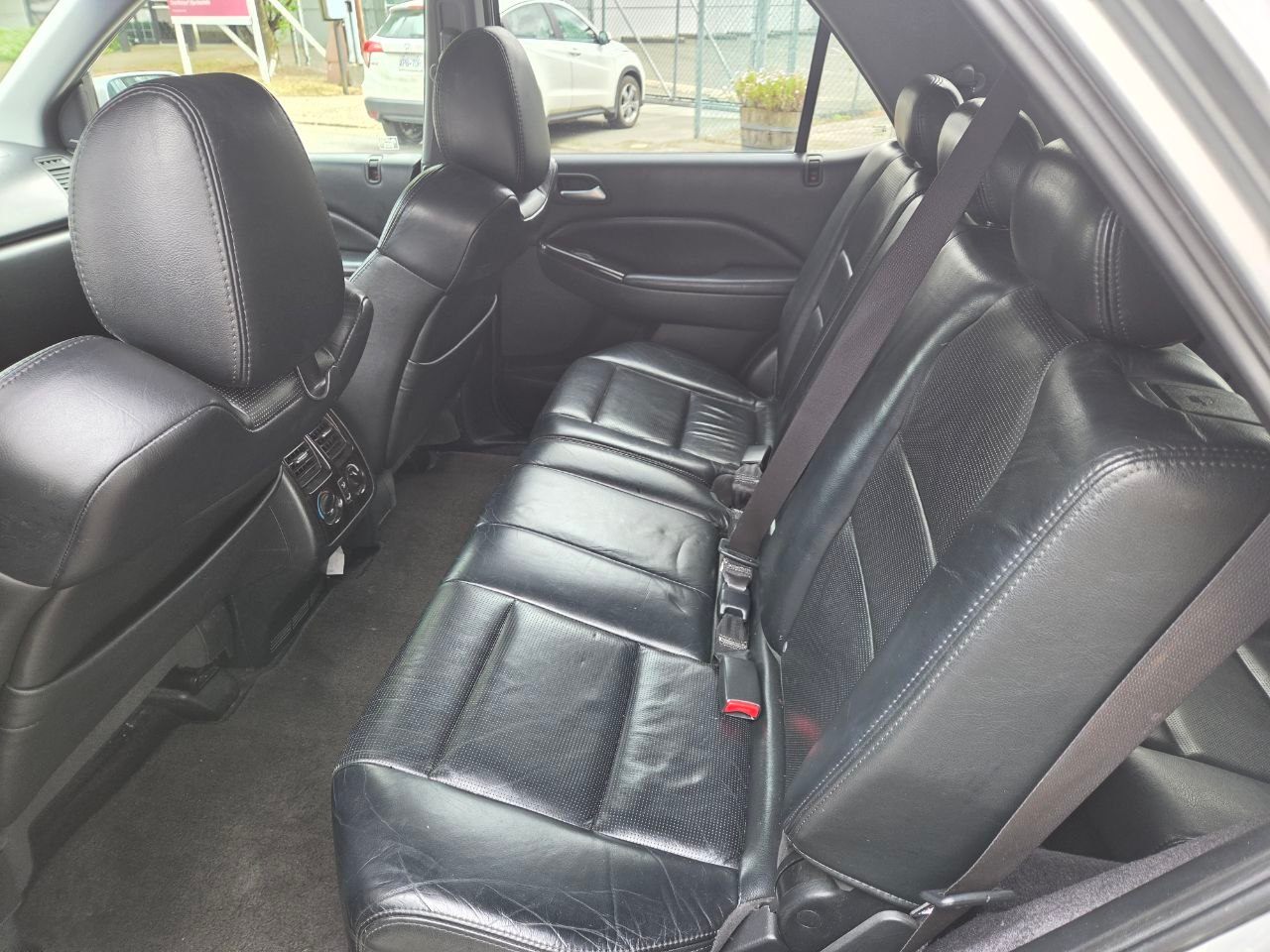/alphaautoaccessltd/2006-Acura-MDX-032729688017429925.jpg