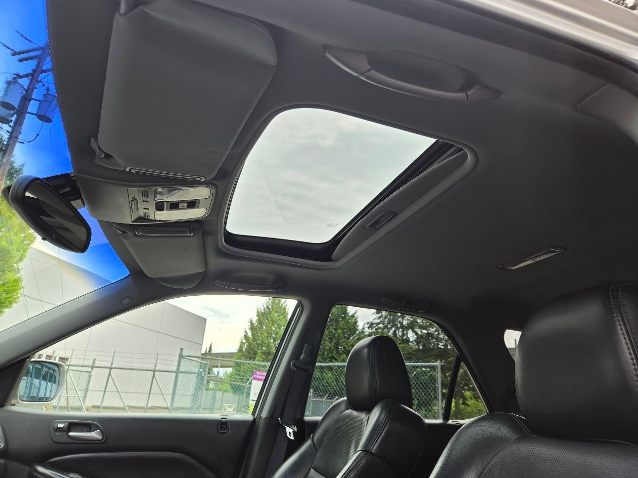 /alphaautoaccessltd/2006-Acura-MDX-12375458658697869.jpg