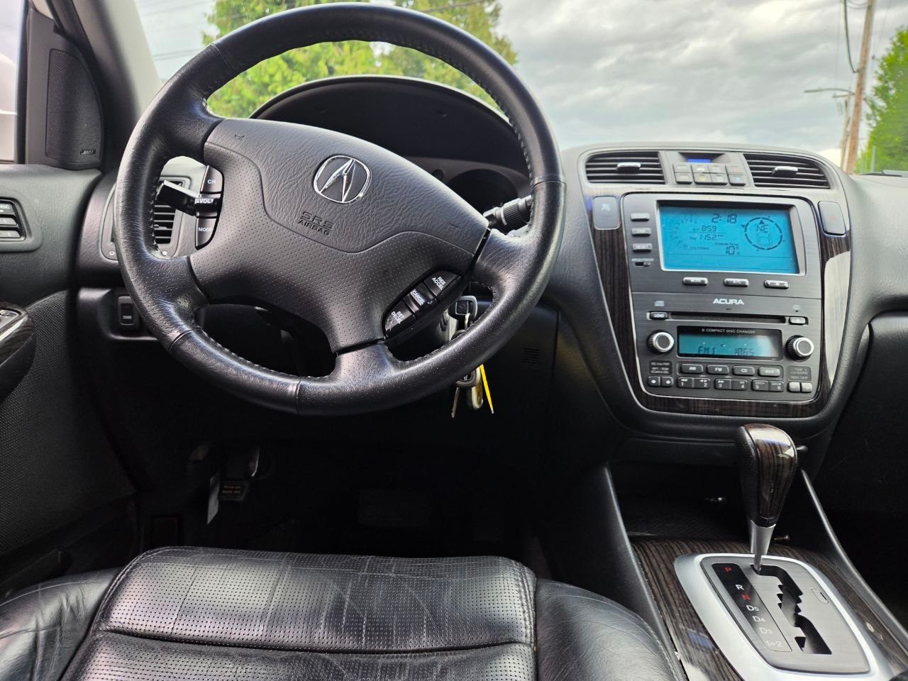 /alphaautoaccessltd/2006-Acura-MDX-4849512022509146.jpg