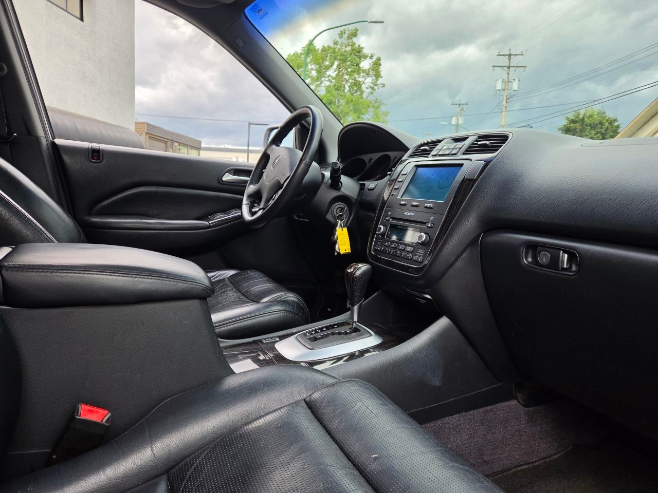 /alphaautoaccessltd/2006-Acura-MDX-7325568723651184.jpg