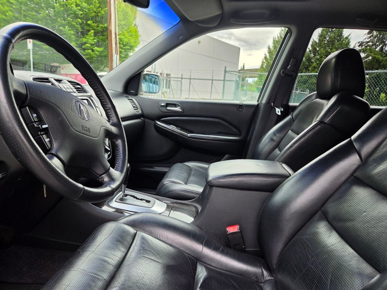 /alphaautoaccessltd/2006-Acura-MDX-8301473412457865.jpg
