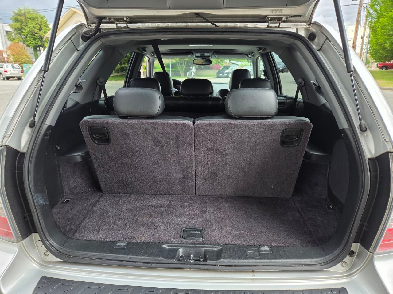 /alphaautoaccessltd/2006-Acura-MDX-9870020198654375.jpg