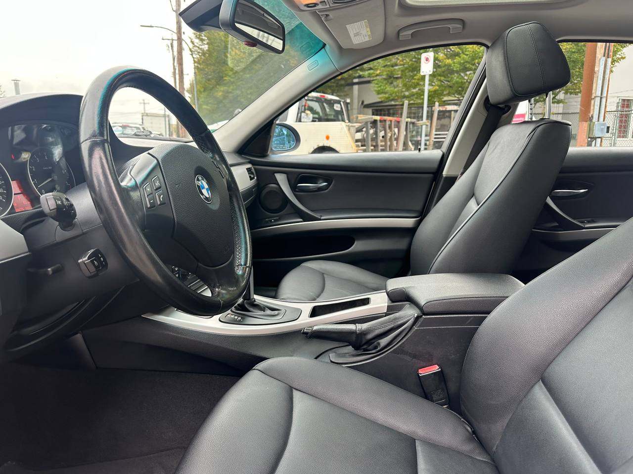 /alphaautoaccessltd/2006-BMW-3Series-1369140761095069.jpg
