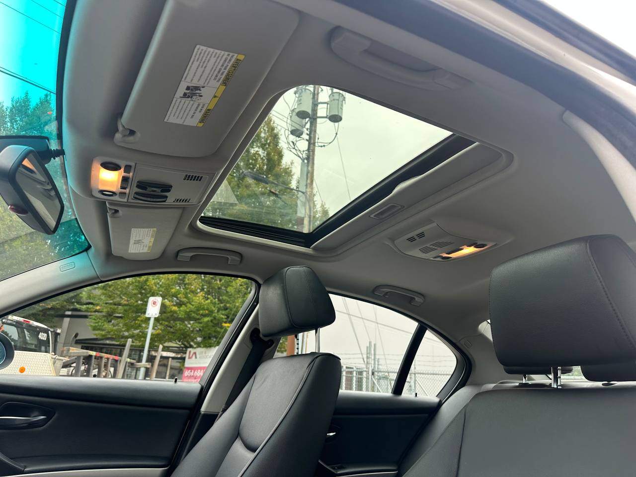 /alphaautoaccessltd/2006-BMW-3Series-4949051390268451.jpg