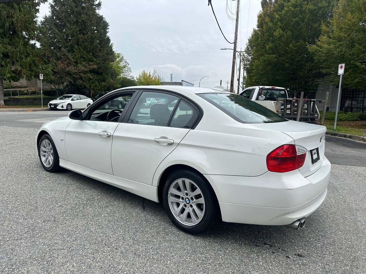/alphaautoaccessltd/2006-BMW-3Series-6406936910195551.jpg