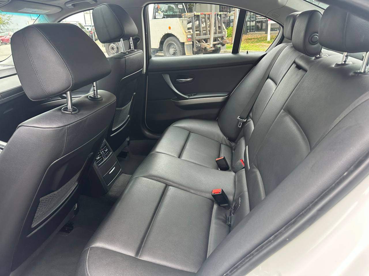 /alphaautoaccessltd/2006-BMW-3Series-7824277571609952.jpg