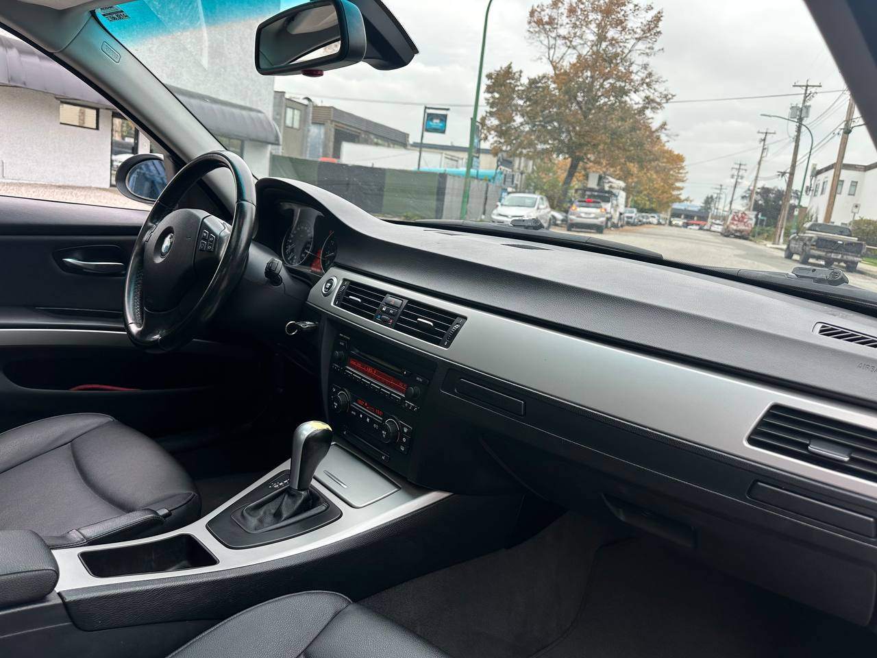 /alphaautoaccessltd/2006-BMW-3Series-8520746862621467.jpg