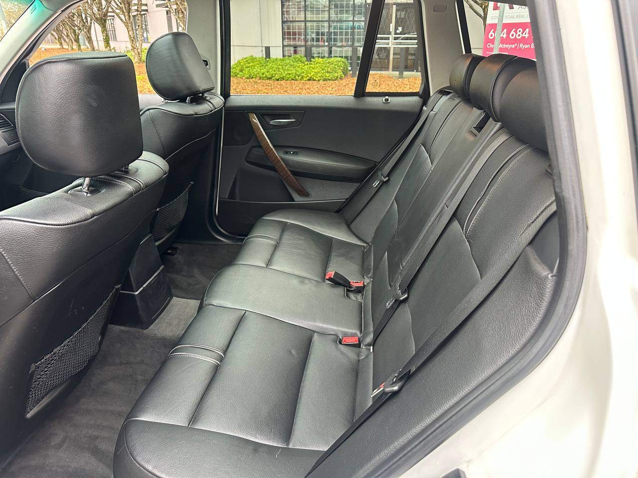 /alphaautoaccessltd/2006-BMW-X3-14566378523692514.jpg