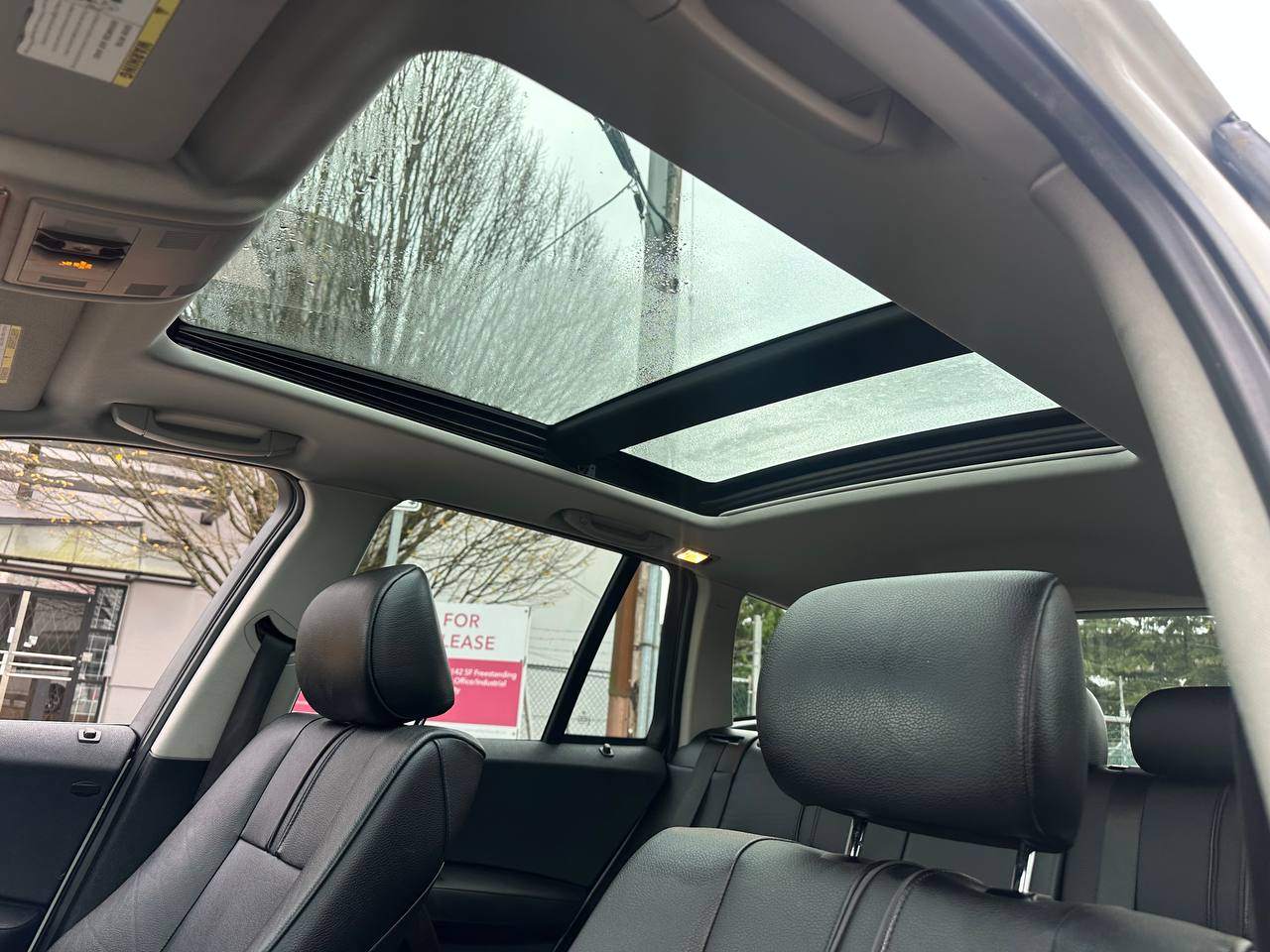 /alphaautoaccessltd/2006-BMW-X3-19201873578771034.jpg
