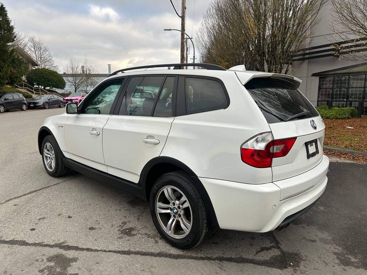 /alphaautoaccessltd/2006-BMW-X3-26325182769937894.jpg