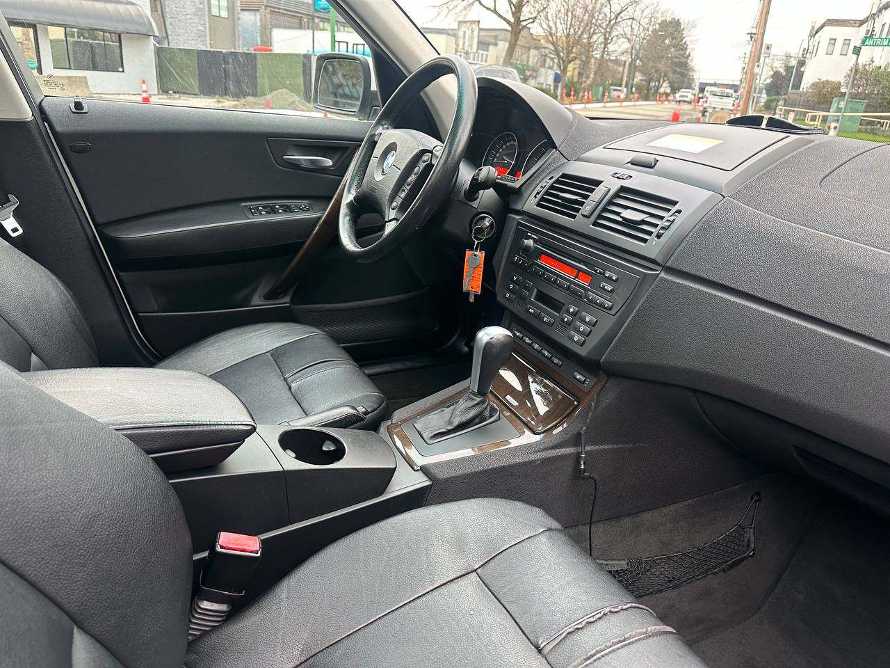 /alphaautoaccessltd/2006-BMW-X3-8441726036703232.jpg