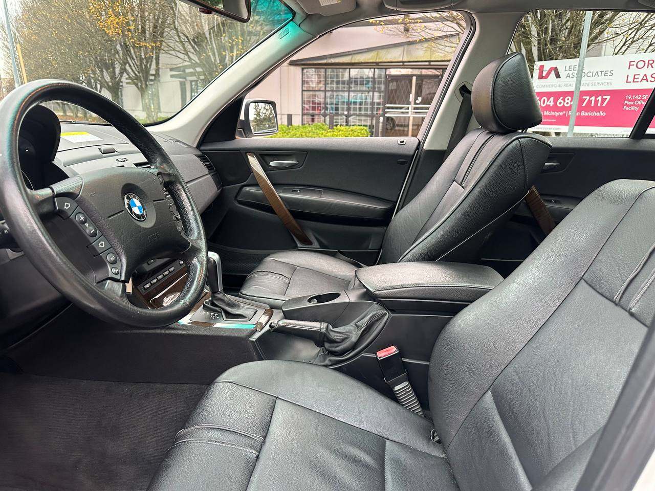 /alphaautoaccessltd/2006-BMW-X3-9034920871869012.jpg