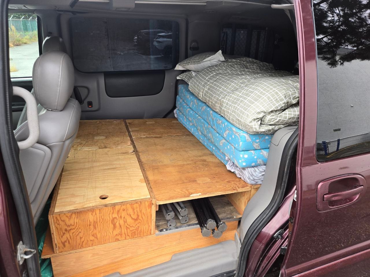 /alphaautoaccessltd/2006-Chevrolet-Uplander-64041271719175.jpg