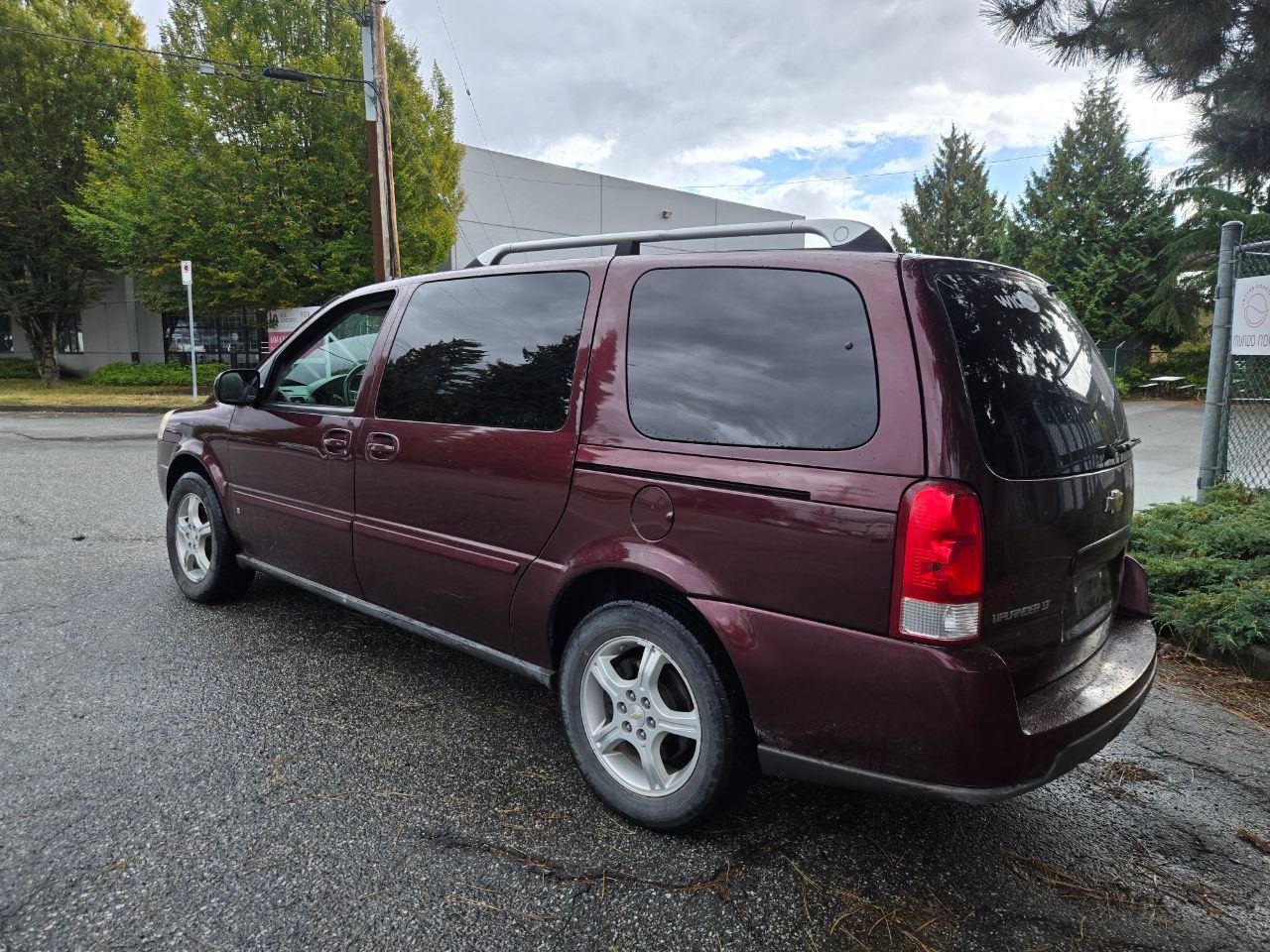 /alphaautoaccessltd/2006-Chevrolet-Uplander-7352535947681973.jpg