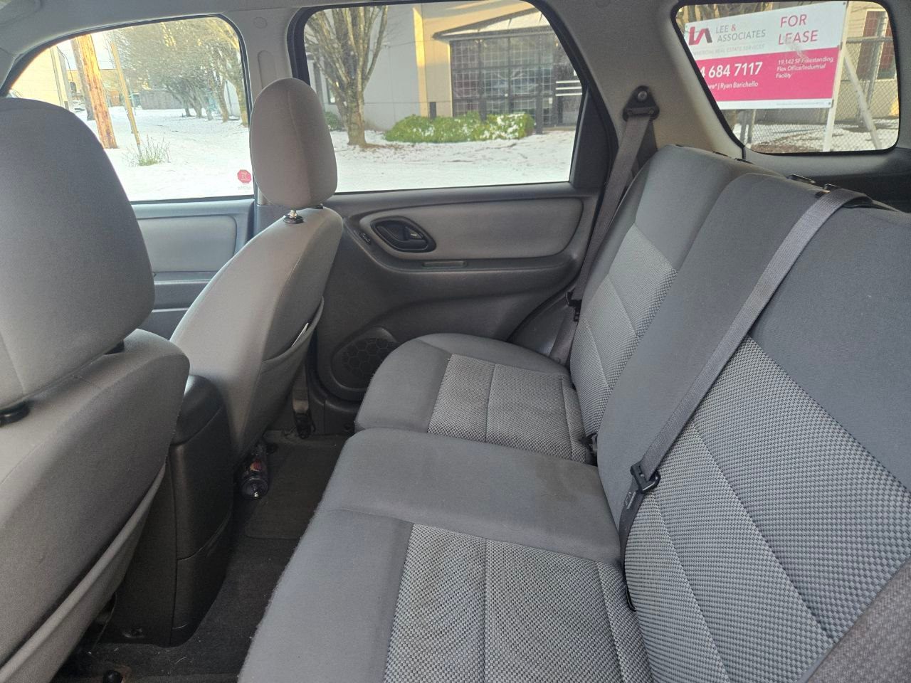 /alphaautoaccessltd/2006-Ford-Escape-7069581676551779.jpg