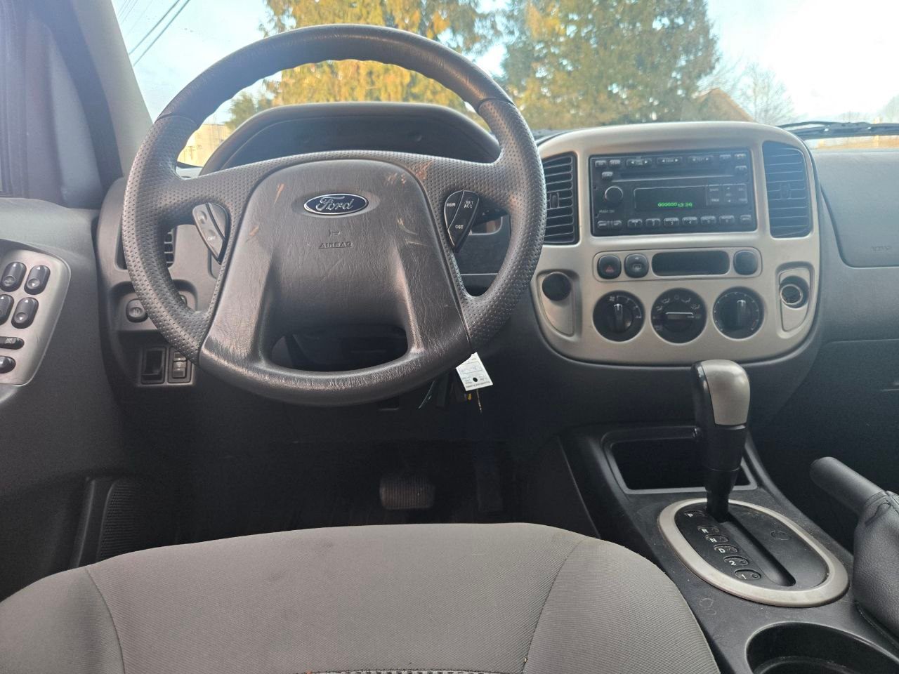 /alphaautoaccessltd/2006-Ford-Escape-8307016569465873.jpg