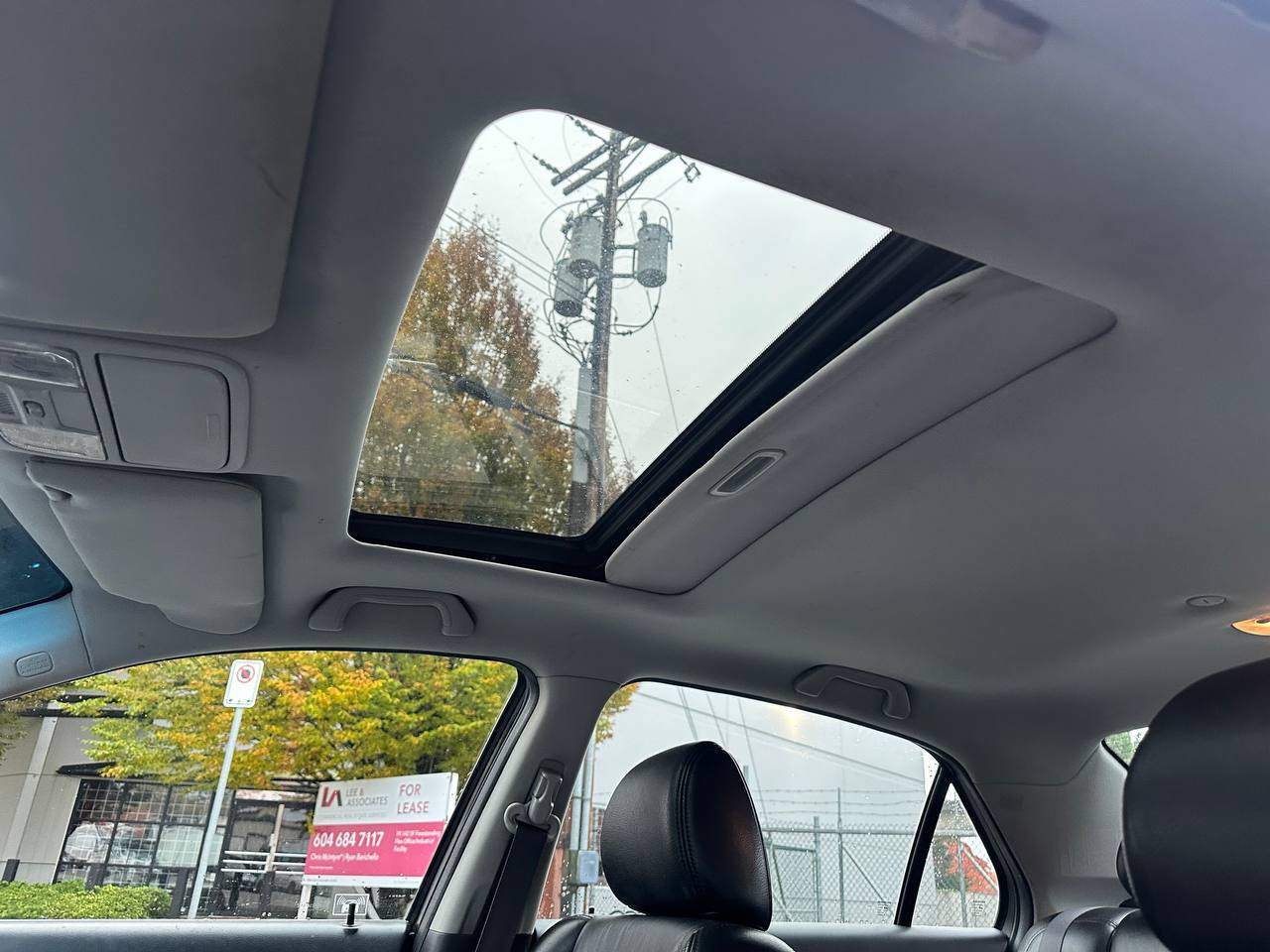 /alphaautoaccessltd/2006-Honda-Accord-034965258513288244.jpg